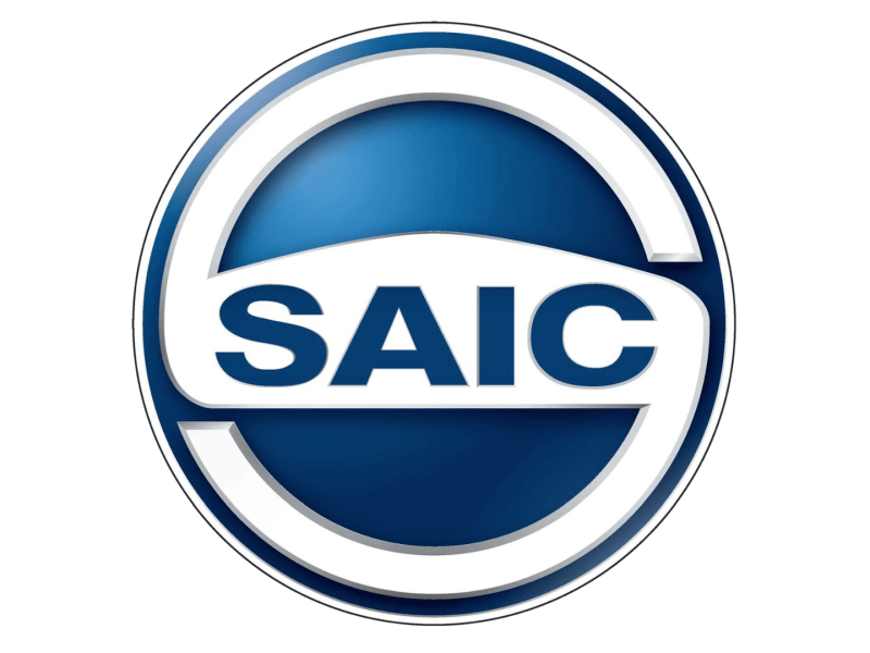 China’s SAIC promotes “38.1%” accessories range following EU’s EV tariff announcement